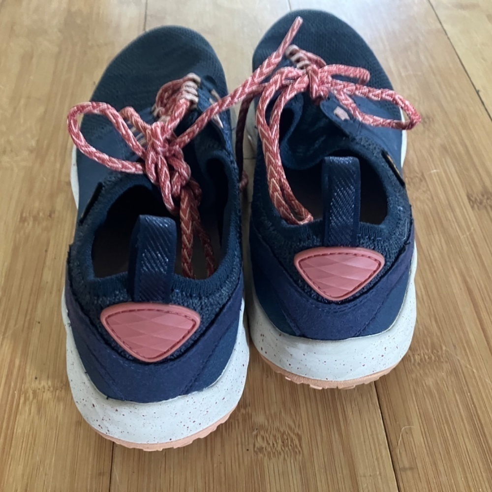 TEVA ARROWOOD 2 KNIT - WOMENS Size 10 - Picture 4 of 8